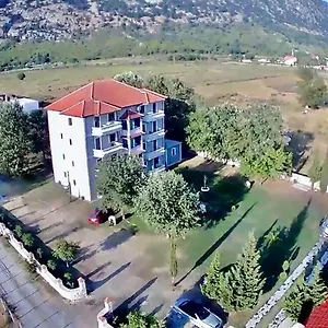 https://apartment-sun-roll.albaniahotels.org