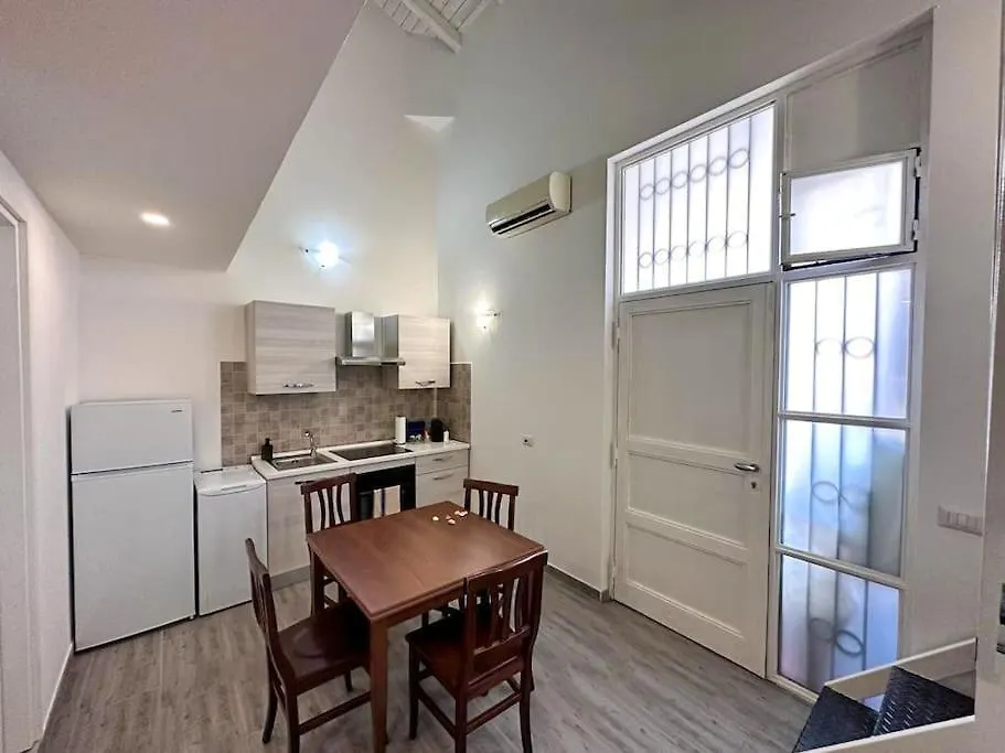 Holiday House Shantu Catania 0*,  Italy